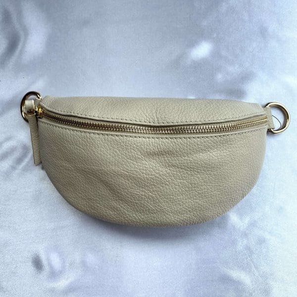 Tas Lina beige