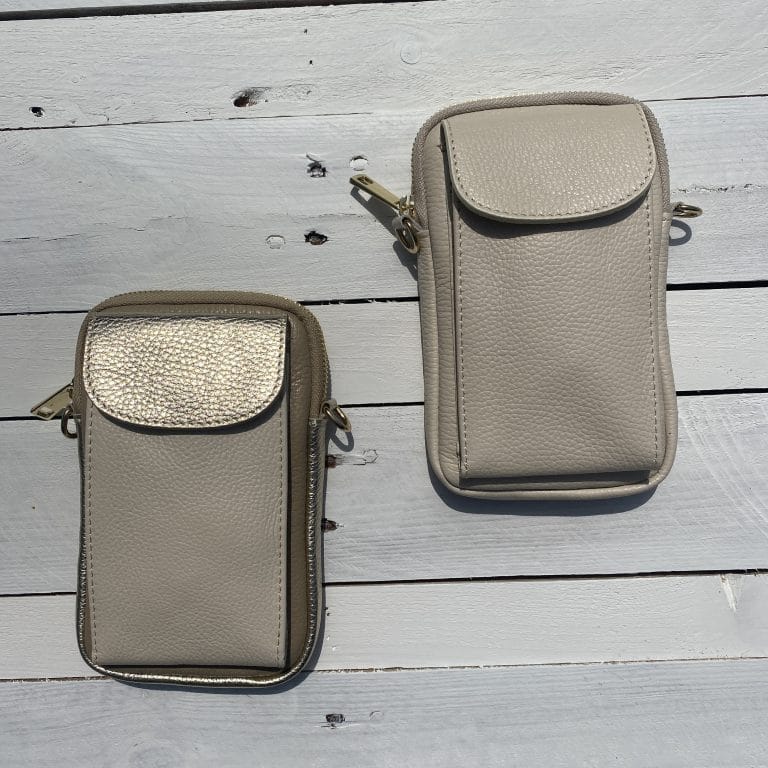 Tas Lynn