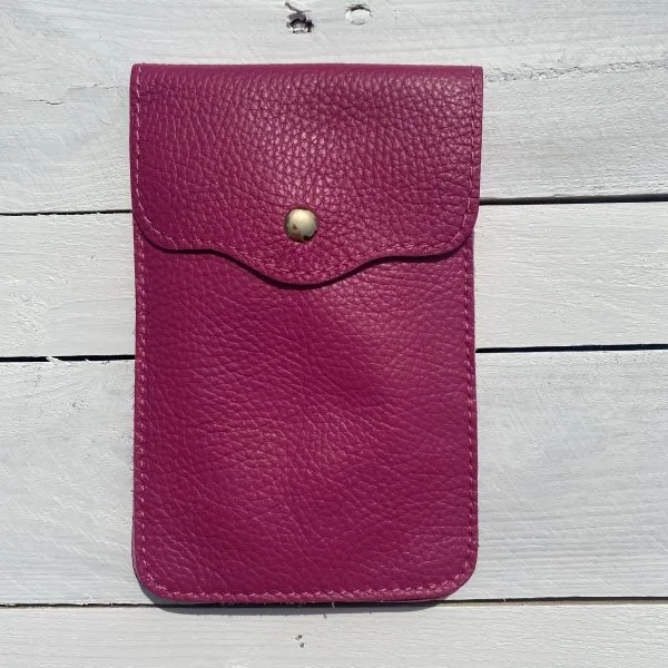 shop tas mila roze