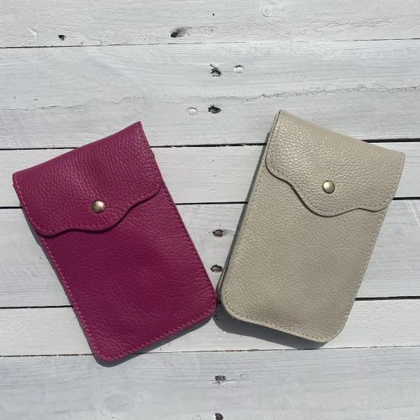 tas Mila