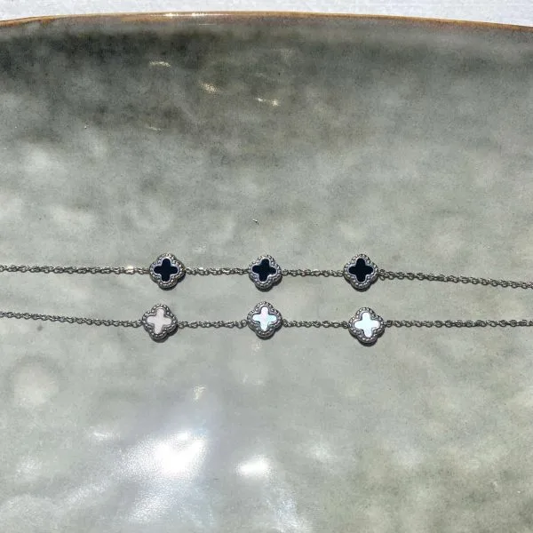 Armband lucky