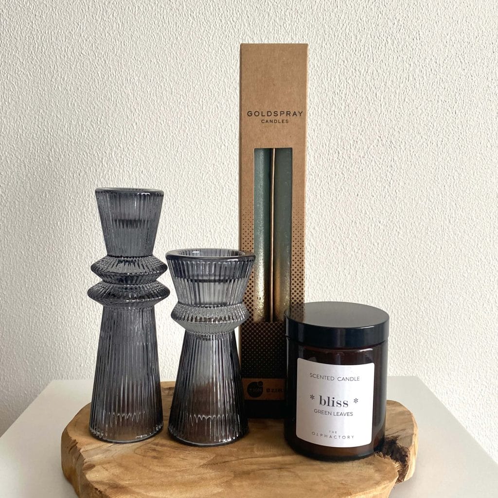 Cadeaupakket 1