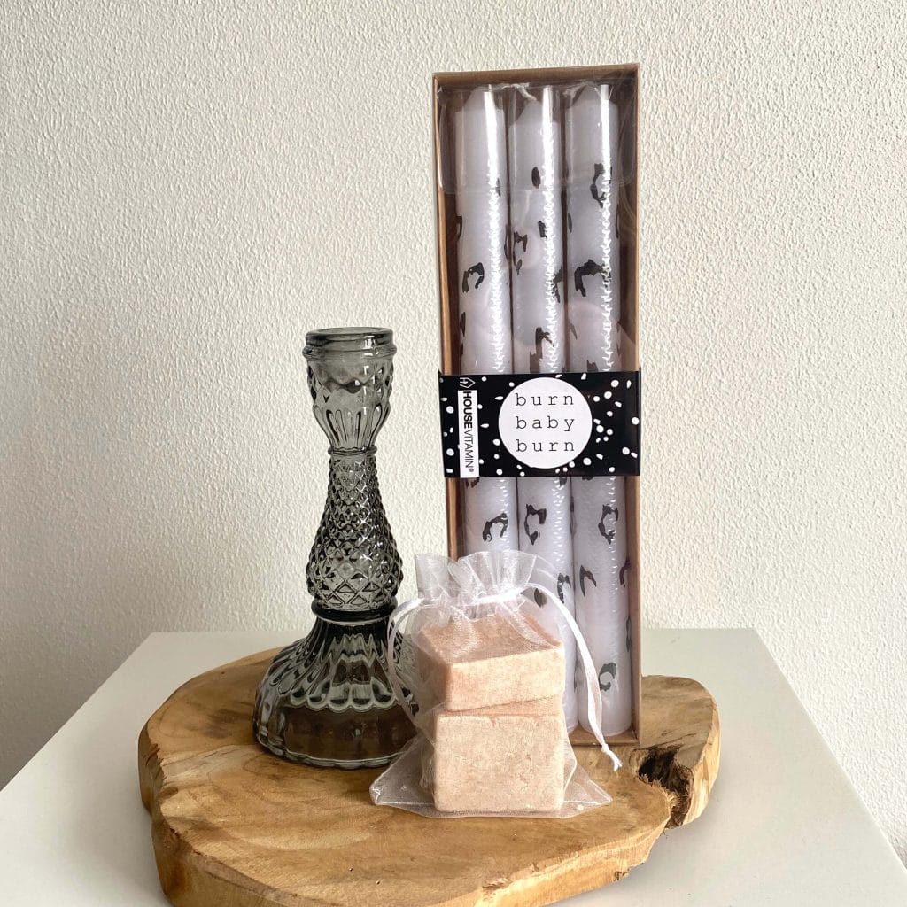 cadeaupakket 2