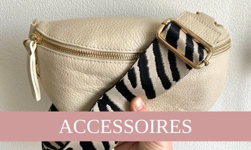Categorie accessoires