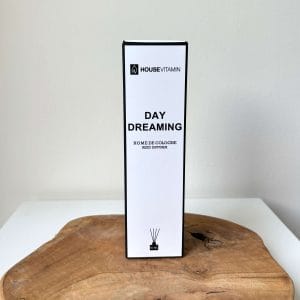 Geurstokjes Day Dreaming 50ml