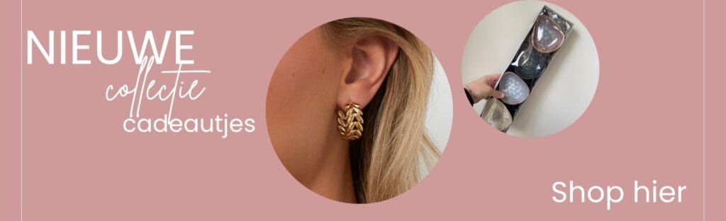 Homepage banner livs